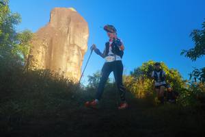 BIB: 
                            <button type="button" onclick="openModal(19073170)" class="btn btn-primary btn-sm float-right btn-popup" data-toggle="modal" data-target=".modal-high-quality">
                        <i class="fas fa-shopping-cart"></i> Add to Cart
                    </button>
                                            <button type="button" onclick="isThisMe(19073170, true)" class="btn btn-success btn-sm float-right btn-popup btn-isme hidden" data-toggle="tooltip" data-placement="bottom" title="นี่คือรูปของคุณใช่ไหม คลิกที่นี่เพื่อเอาเข้าอัลบั้ม">
                        <i class="fas fa-plus"></i> Add to album
                    </button>
                    <button type="button" onclick="isThisMe(19073170, false)" class="btn btn-warning btn-sm float-right btn-popup btn-isnotme hidden">
                        <i class="fas fa-ban"></i> Remove from album
                    </button>